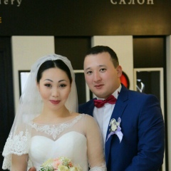Азамат Ищанов, 31.03, Атырау