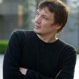 Ruslan Ruslancik, 05.11, Баку