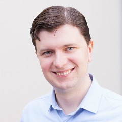 Василий Шикин