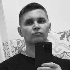Валентин Сыров, 04.03, Тольятти