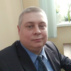 Сергей Гавриленко, 17.12.1980, Минск