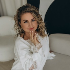 Надежда Леденева, 15.02, Санкт-Петербург