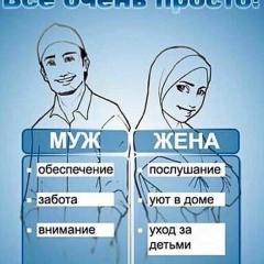 Ahliyor Abdujalalov, Москва