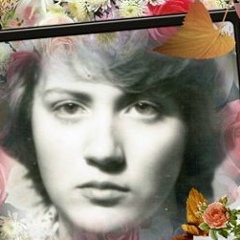 Наталья Щукина, 31.07, Санкт-Петербург