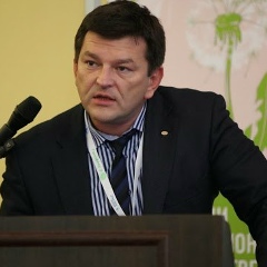 Владимир Кулабухов, 12.09, Москва