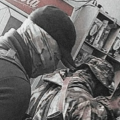 Андрей Спиридонов, 14.01, Санкт-Петербург