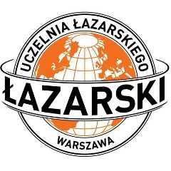 Lazarski University, 01.10.1993, Warszawa