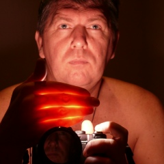 Сергей Мальцев, Харьков