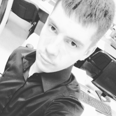 Леонид Одинцов, 02.07, Саратов