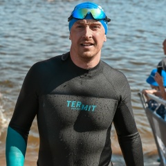 Алексей Соколов, 25.09, Томск