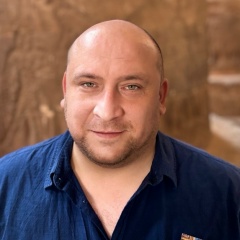Дмитрий Табуев, 17.08.1984, Санкт-Петербург