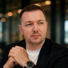 Павел Жуков, 23.05, Минск