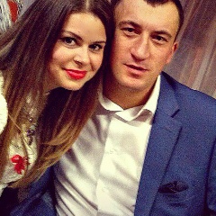 Andrey Kyreya, 23.04, Brno