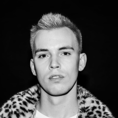 Евгений Килигин, 23.10, Киев