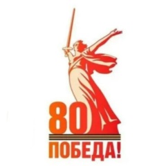 Ирина Мануйлова, 19.09.1967, Ставрополь