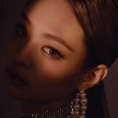 Jowell Murakami, 17.10