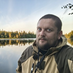Валерий Пазюк, 30.05.1982, Белгород