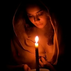 Марина Терех, 22.08