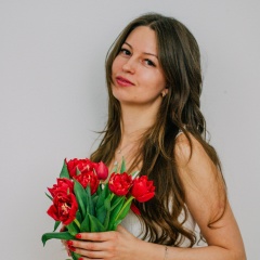 Юлия , 16.11, Сочи