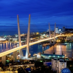 Вадим Долгов, 14.01, Санкт-Петербург
