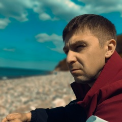 Сергей Щигот, 08.09.1987, Калининград