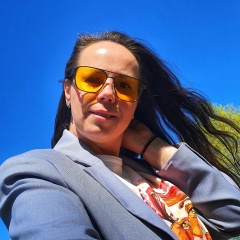 Елена Ширяева, 24.07, Липецк