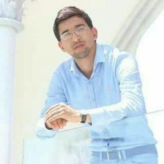 Parviz Orucov, 13.04.1988, Баку