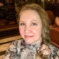 Светлана Корабельникова, 10.07, Спирово (Ефимовское г/п)
