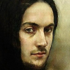 Slava Fdnk, 15.06.1992