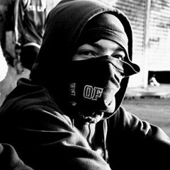 Вася Резников, 28.11.1999, Москва