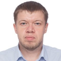 Дмитрий Малюга, 23.12.1986, Хабаровск