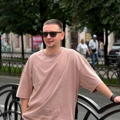 Александр Закс, Анапа