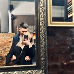 Озария Шарипова, 21.07, Sydney