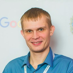 Сергей Варченя, 20.02.1987, Петрозаводск