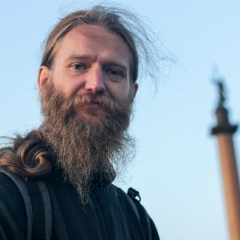 Кирилл Пискунов, 28.07.1985, Санкт-Петербург