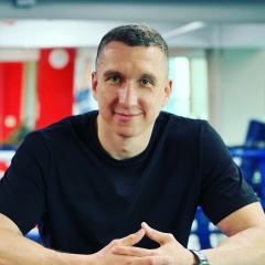 Сергей Зыков, 12.03, Нижний Новгород