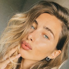 Алина Изотова, 12.10, Ярославль