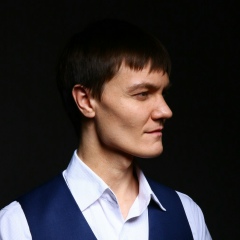 Андрей Селезенев, 20.05.1987, Архангельск