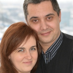 Владислав Санковец, Бобруйск