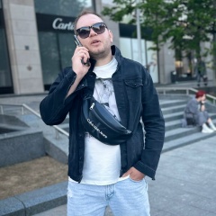 Анатолий , 08.02, Москва