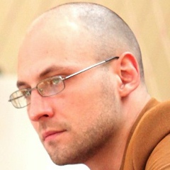 Андрій Хілінський, 16.04, Владимир-Волынский