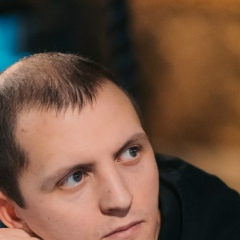 Дмитрий Архипов, Архангельск