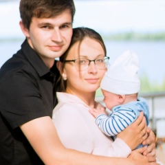 Tamara Gladun, 28.11