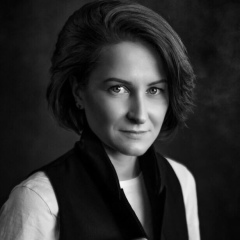 Ирина Подгорных, 27.04