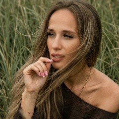 Veronika Sakara, 09.04, Рязань