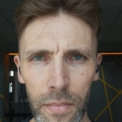 Андрей Клинцевич, 31.03.1985, Витебск