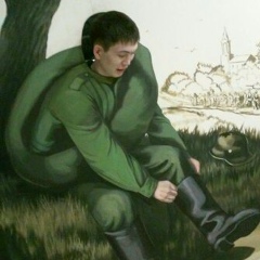 Біржан Маратов, 29.01.1993, Актау