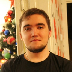 Игорь Кутьин, 10.08, Киев