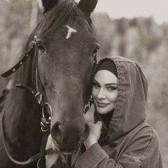 Рахим-Лейла Гуноевы, 15.01.1988, Покачи