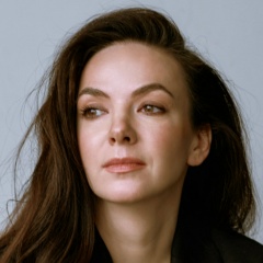 Екатерина Баулина, 21.07.1984, Красноярск
